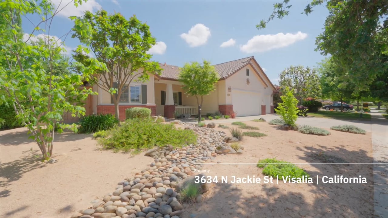 The highly sought-after Shannon Ranch neighborhood!