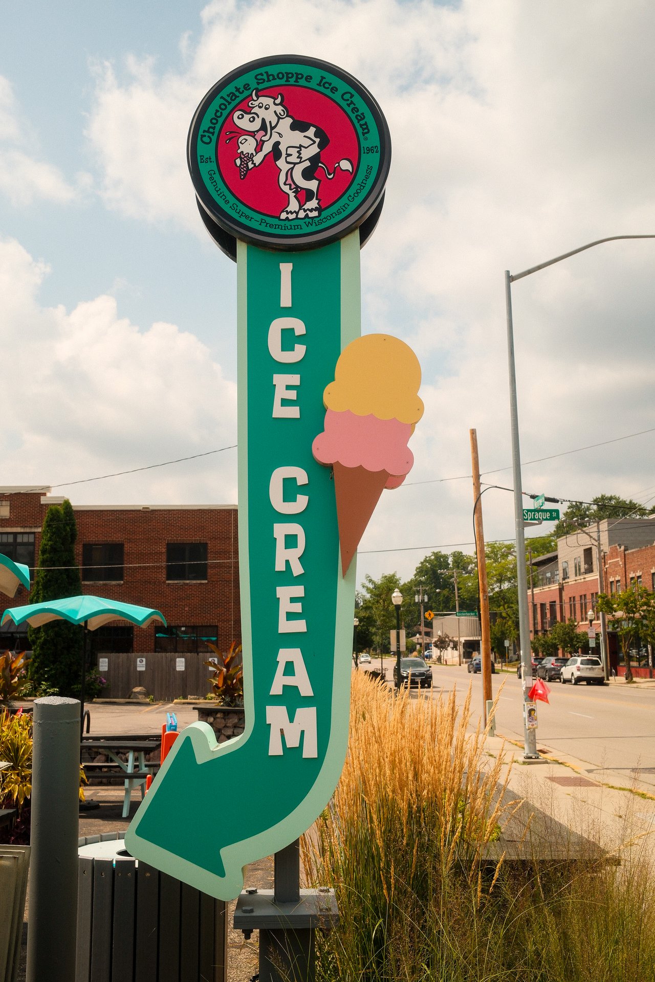 Your Ultimate Guide to Monroe Street in Madison, WI