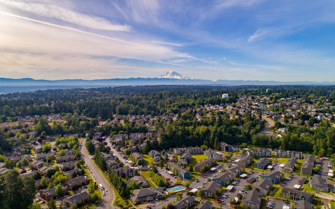 Lakewood