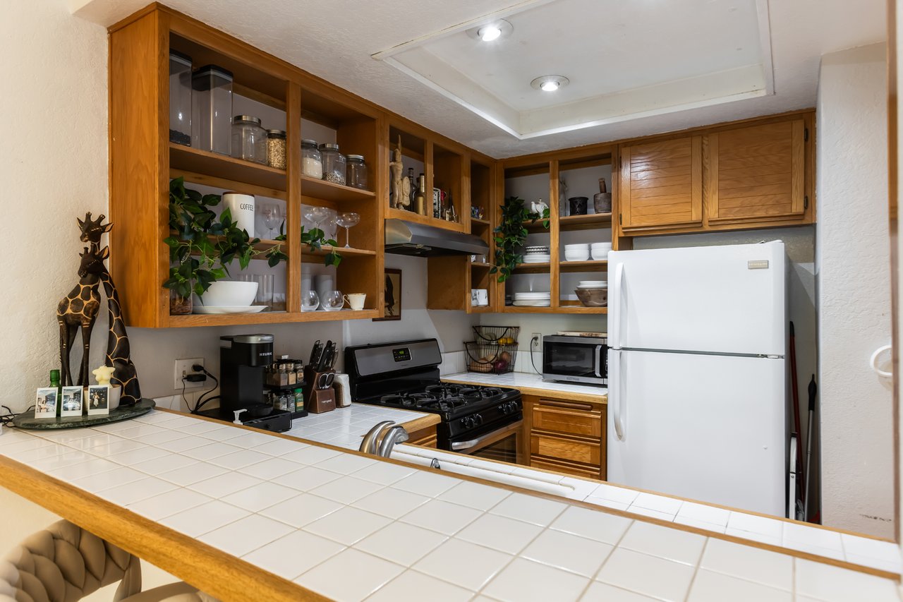 8500 Falmouth Ave #3111