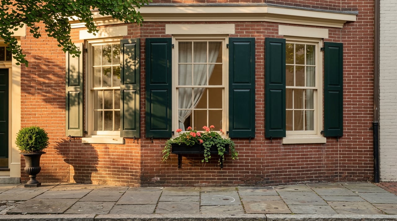 What's New in the West Village This Late Summer