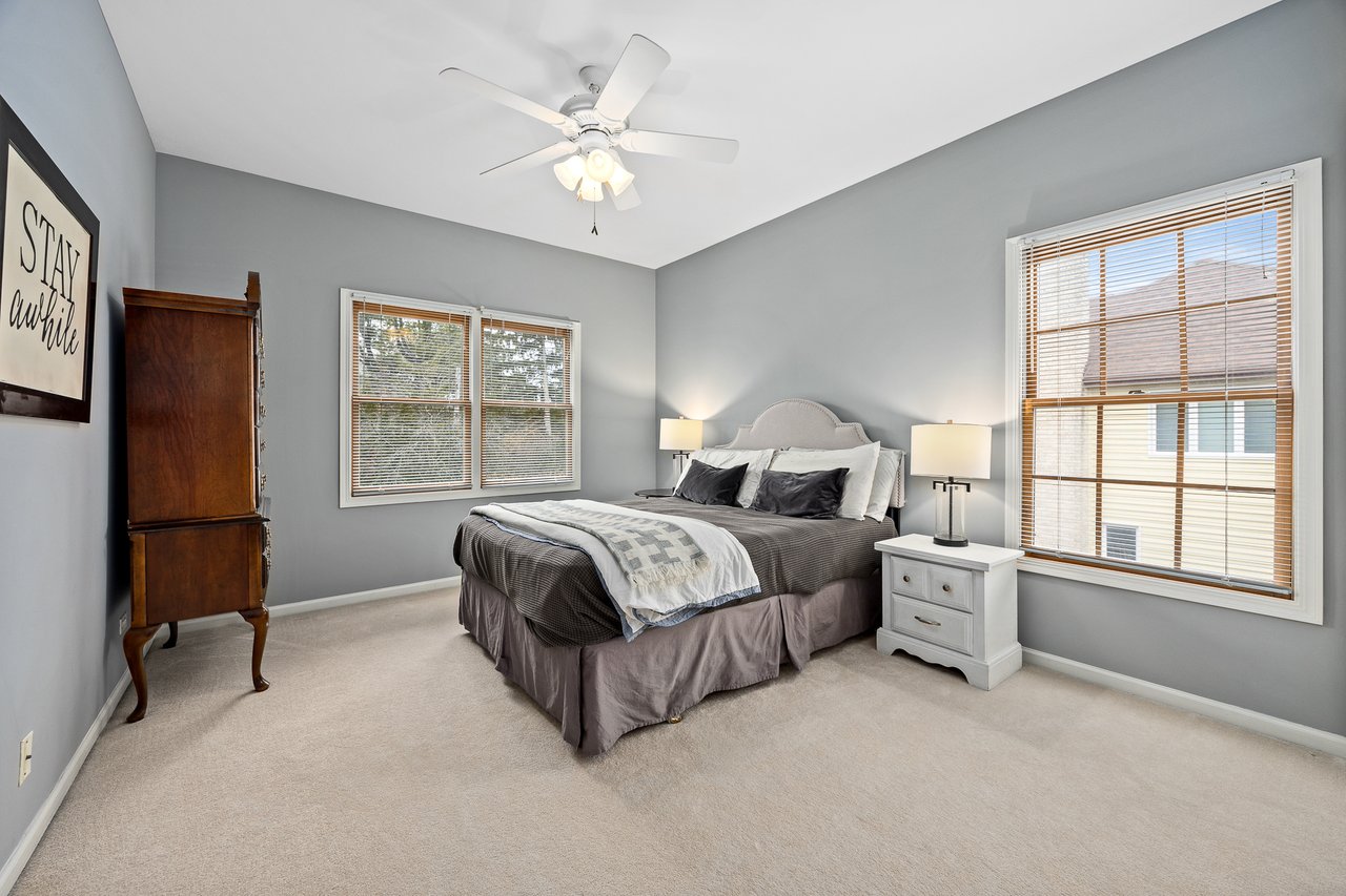 6208 Osage Ave, Downers Grove