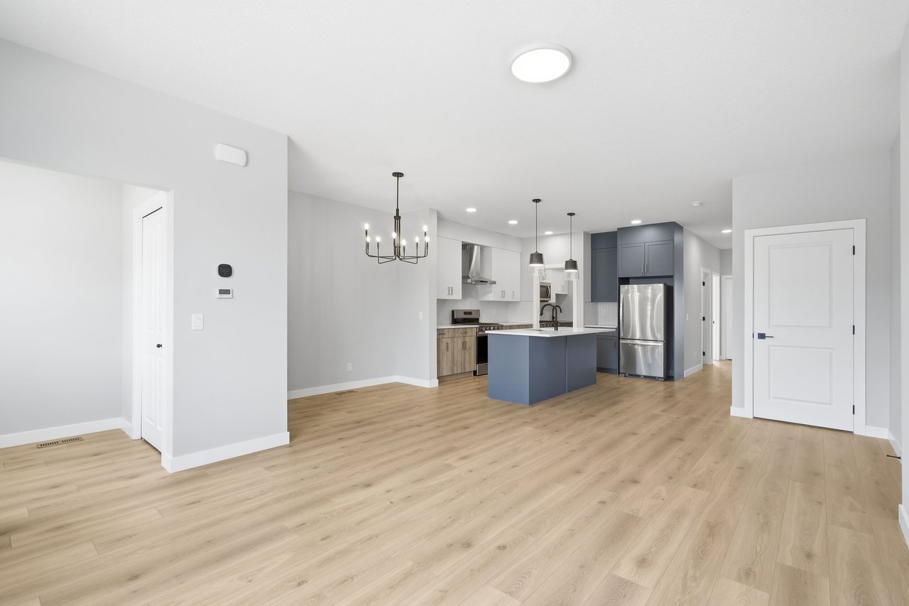 43 Belvedere Crescent SE