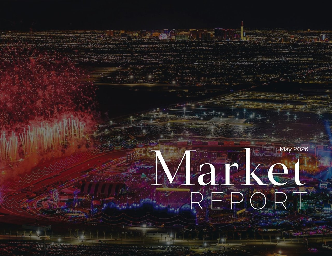 Market 22