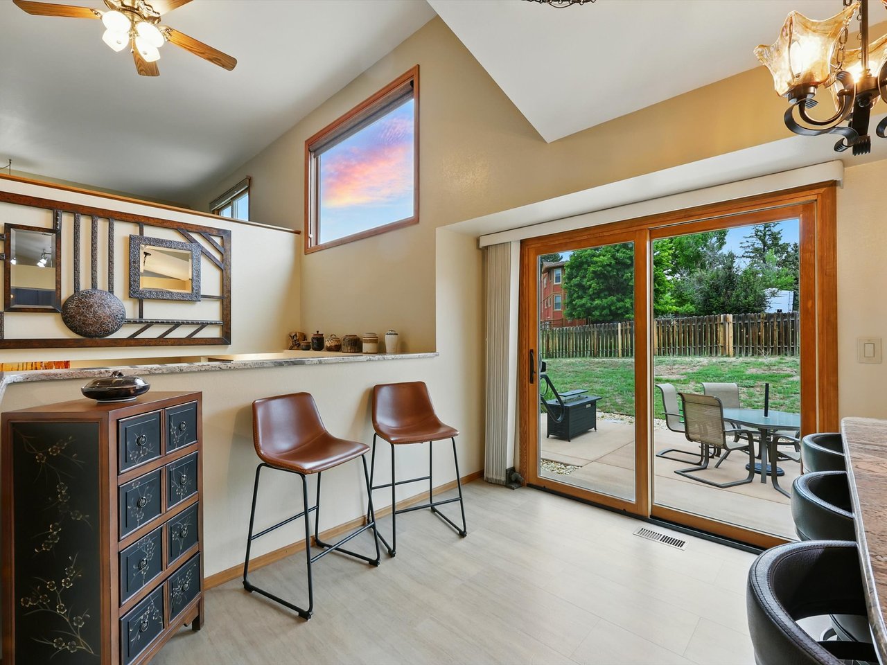 440 Torrey Pines Way