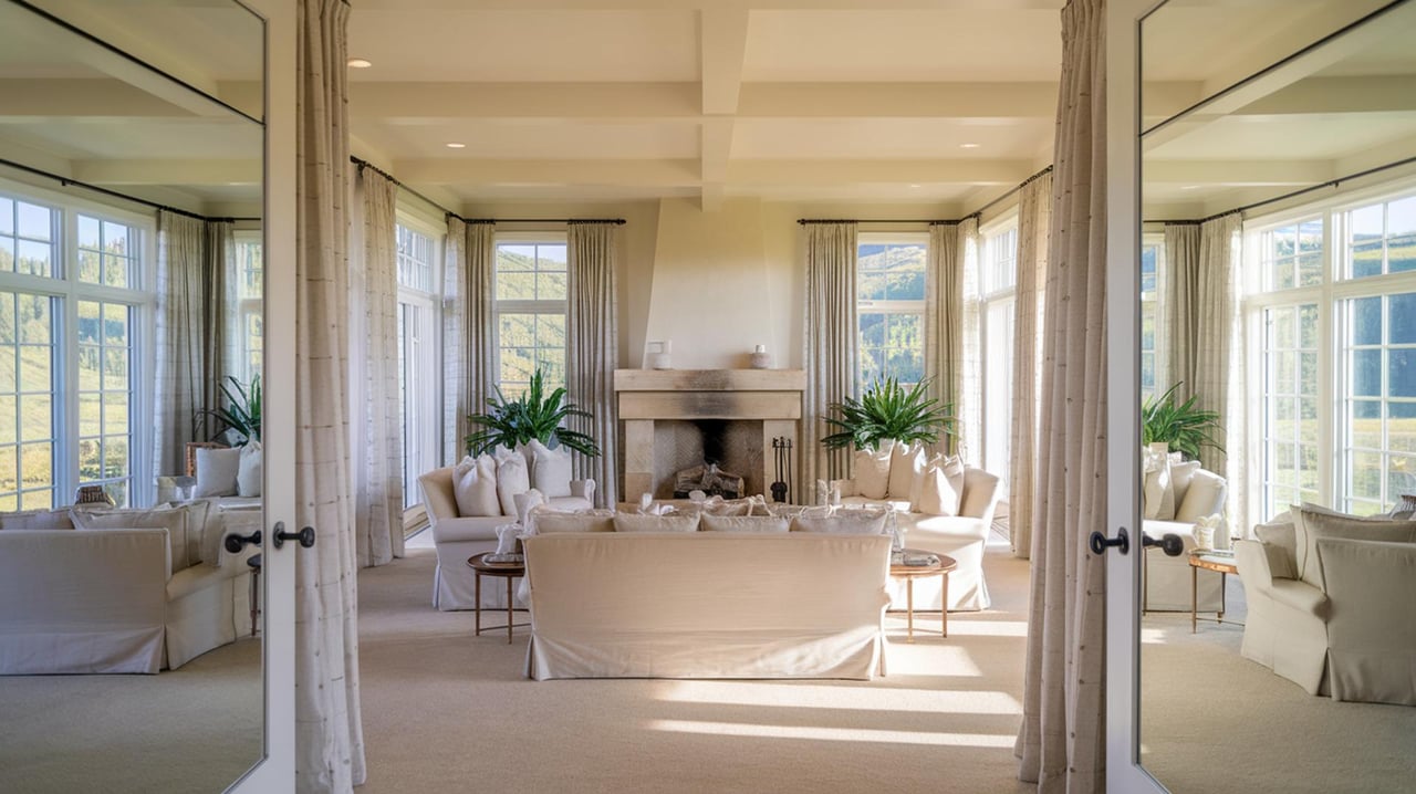 Staging Tips for a Quick Sale in Livingston & Shields Valley, MT