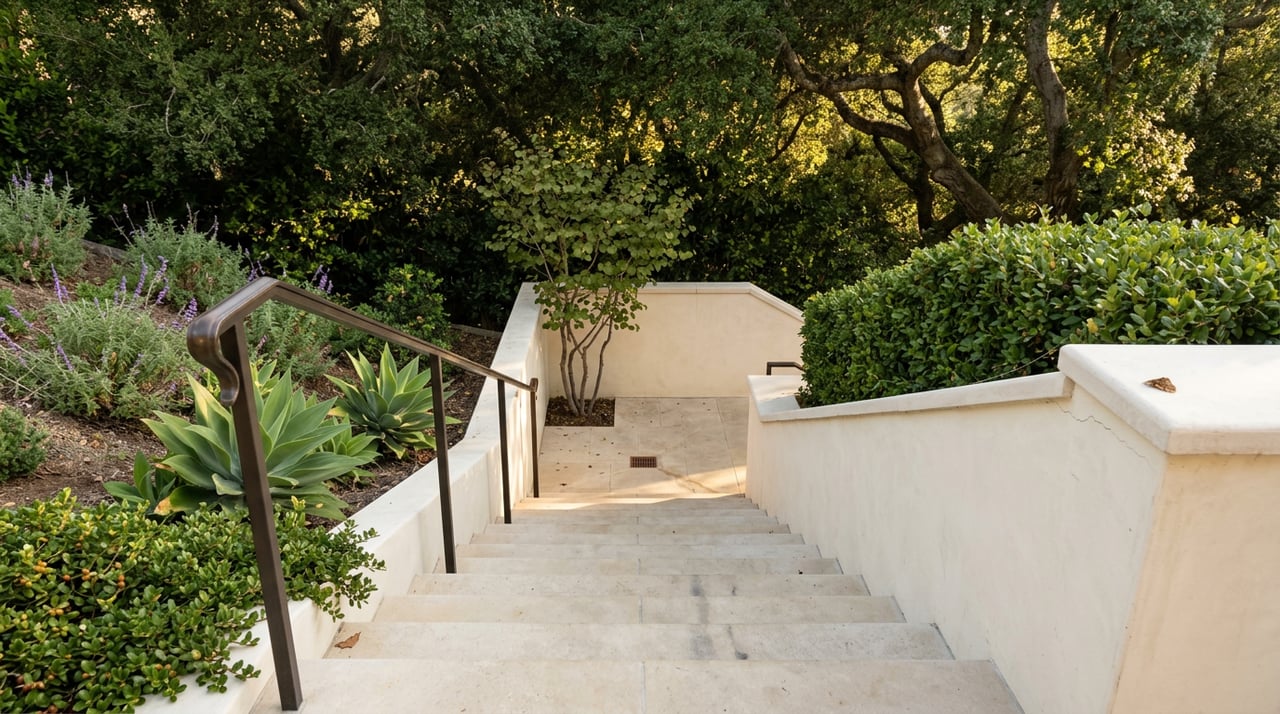 The Summer the West Ridge Came Back: A Runyon Routine for Outpost Estates in 2026