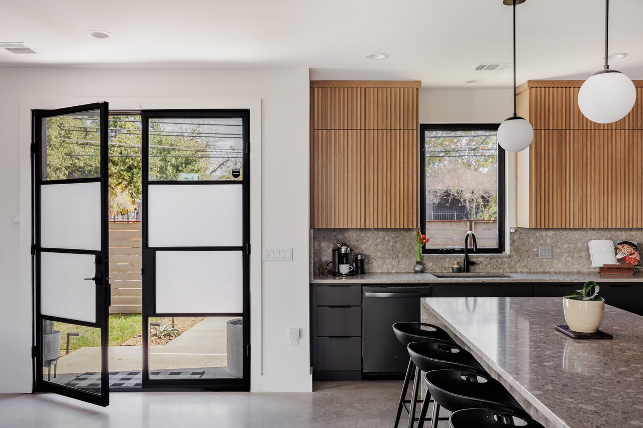 What Is An Off-Market Listing? Austin Luxury Guide 2026