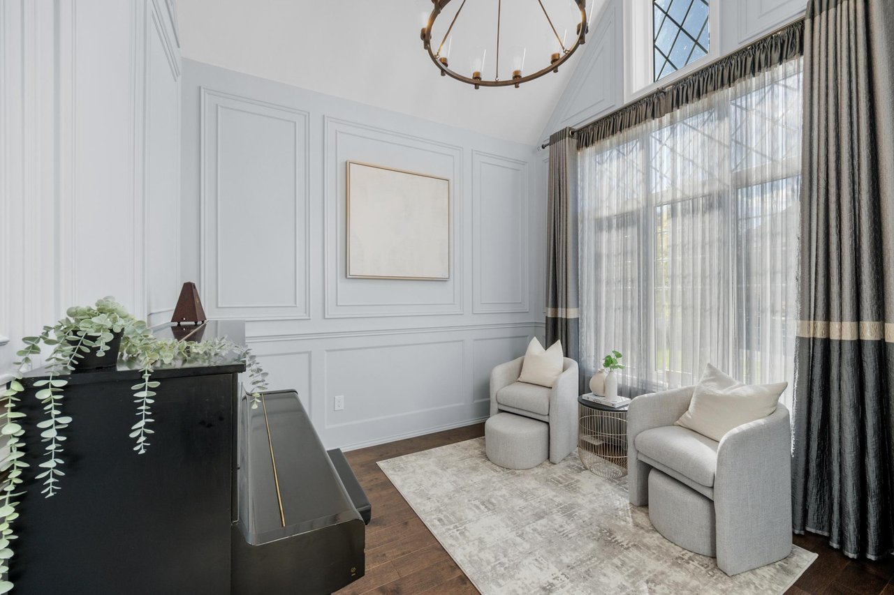 12 Albert Hill Court