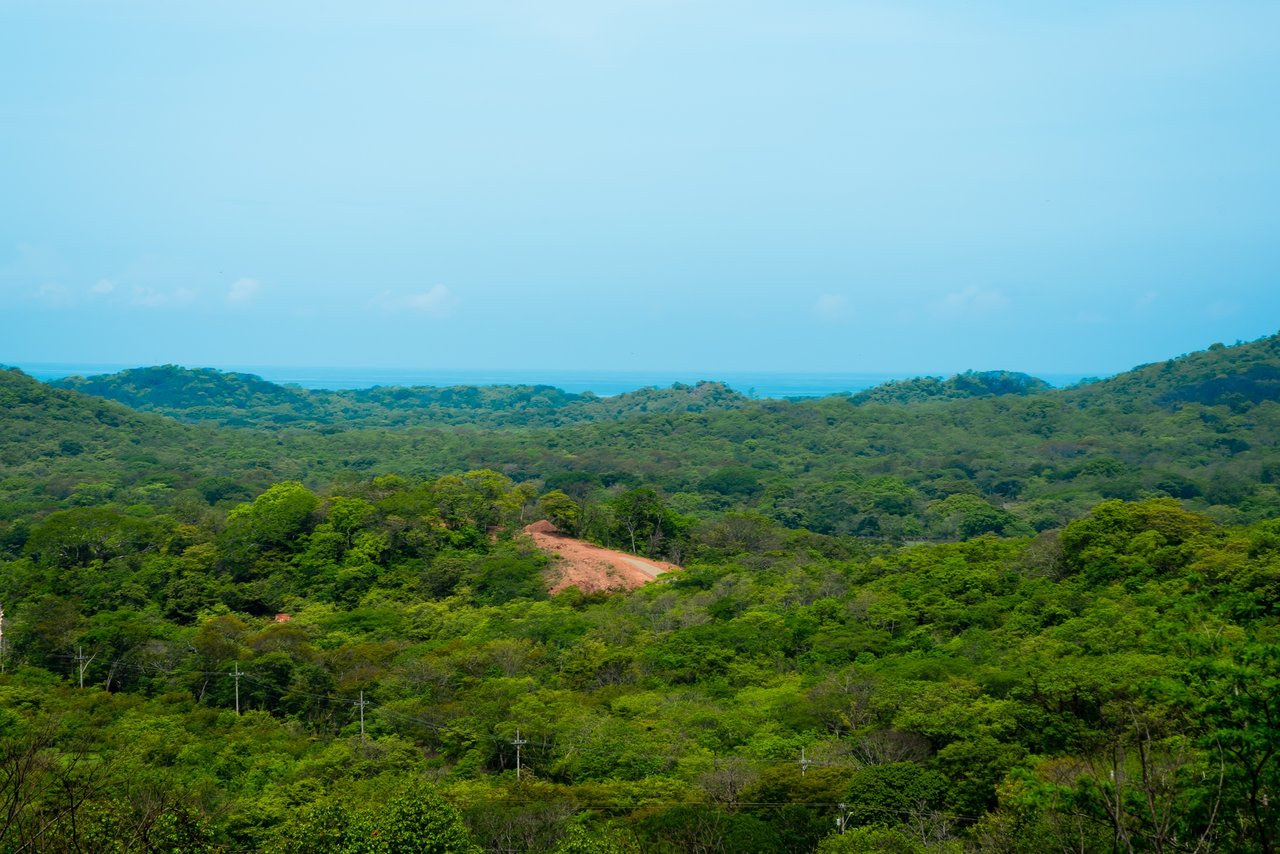 Lot 81, Rancho Villareal