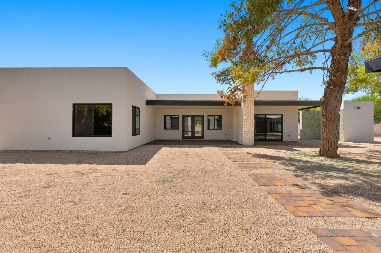 12640 N 70TH Street