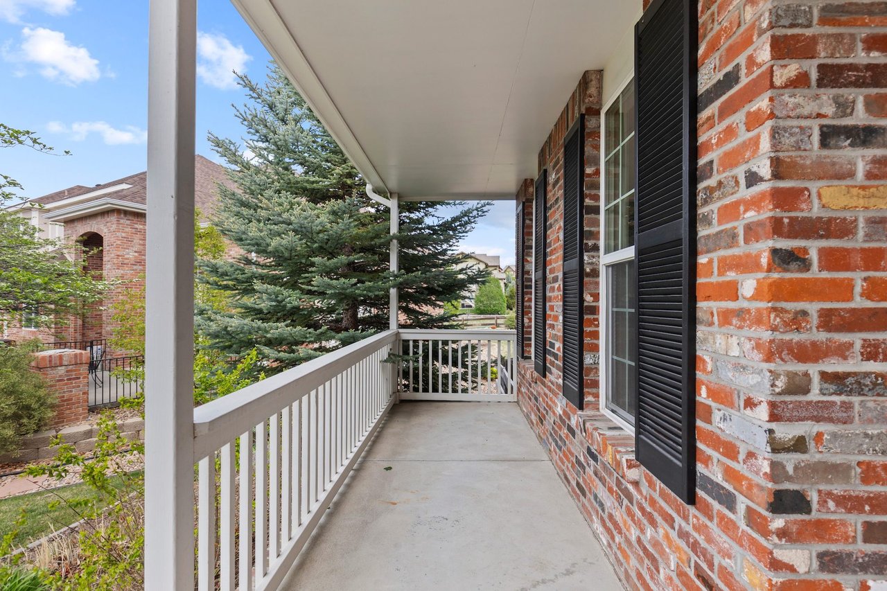 10660 Weathersfield Court