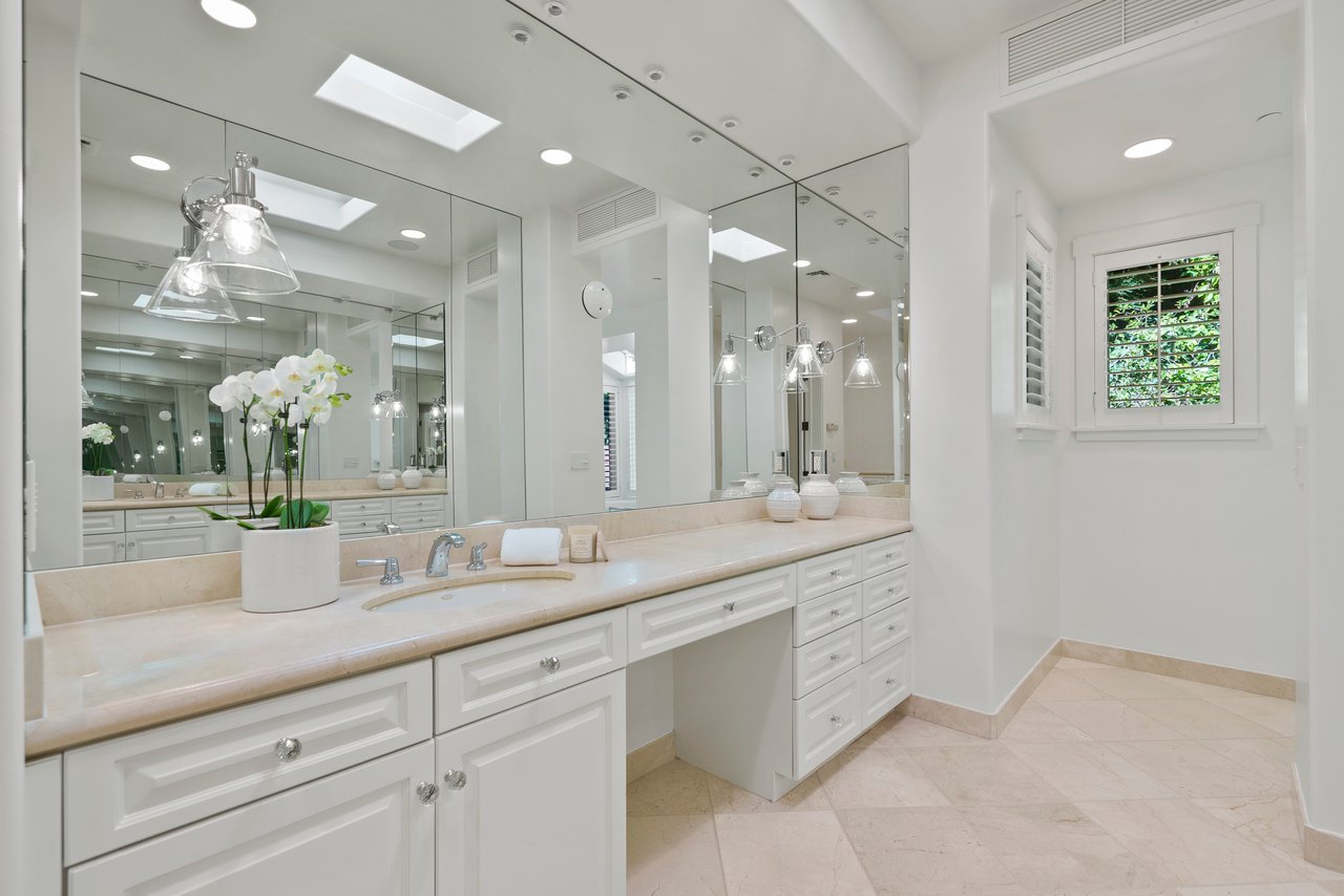 15 Orinda View