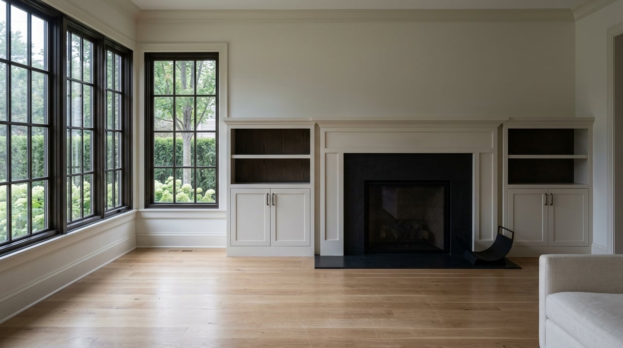 Navigating Multiple Offers As A Weston Seller