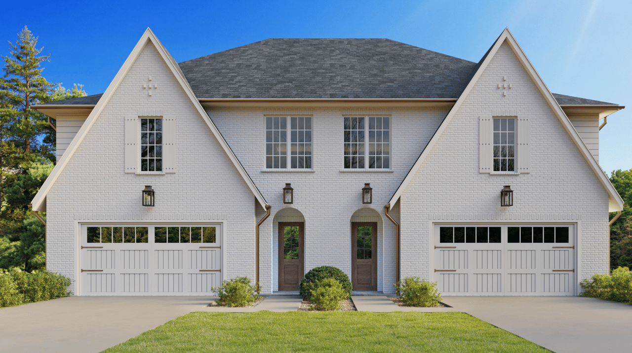 524 Greystone Rd