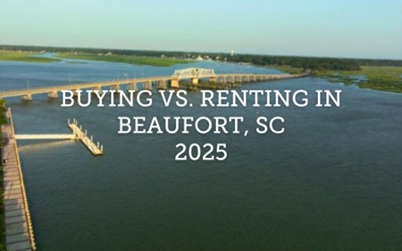 October 2025 Lowcountry Festivals & Events: Hilton Head, Bluffton, Beaufort & Beyond