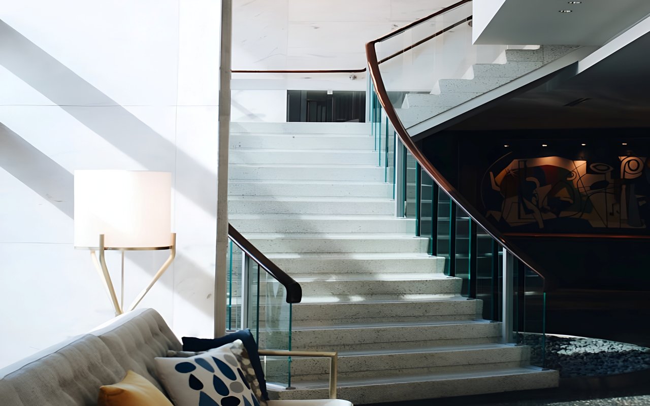 Research Note: Avoiding Two Common Real Estate Mistakes