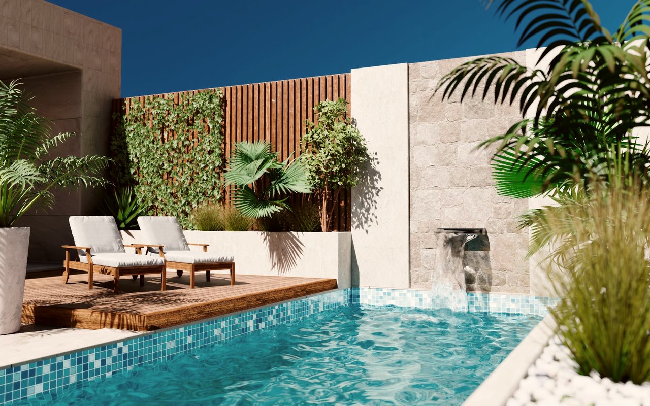 contact-form-background