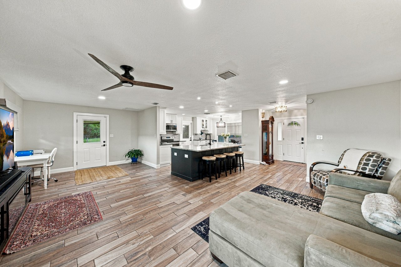 36628 Blanton Road
