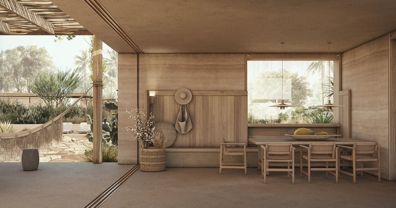 Salara Residence 3