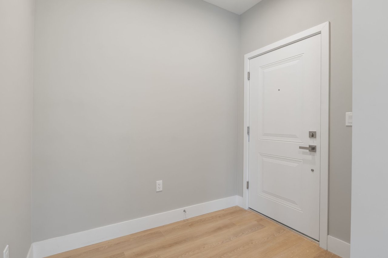 298 Main Street, 2A