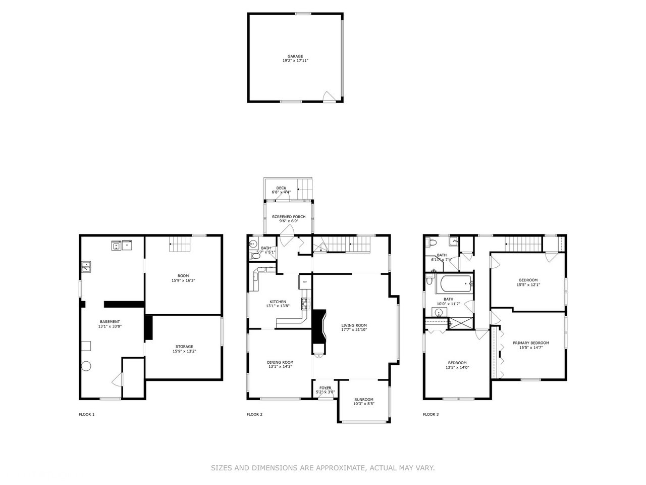311 Wagner Road