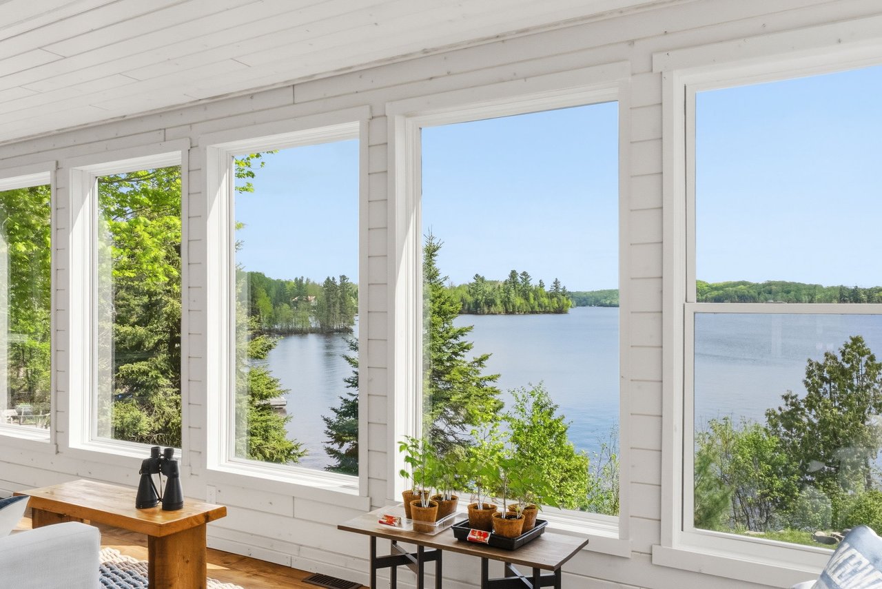 126 Chapman Drive SE, Magnetawan
