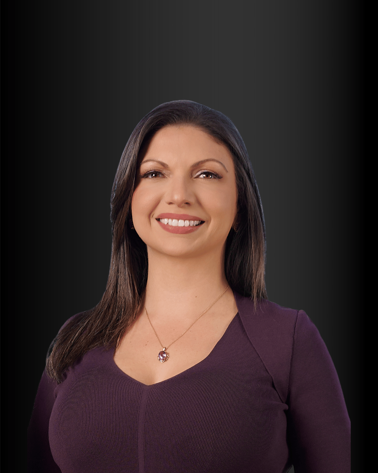 Katherine D. Arteta
