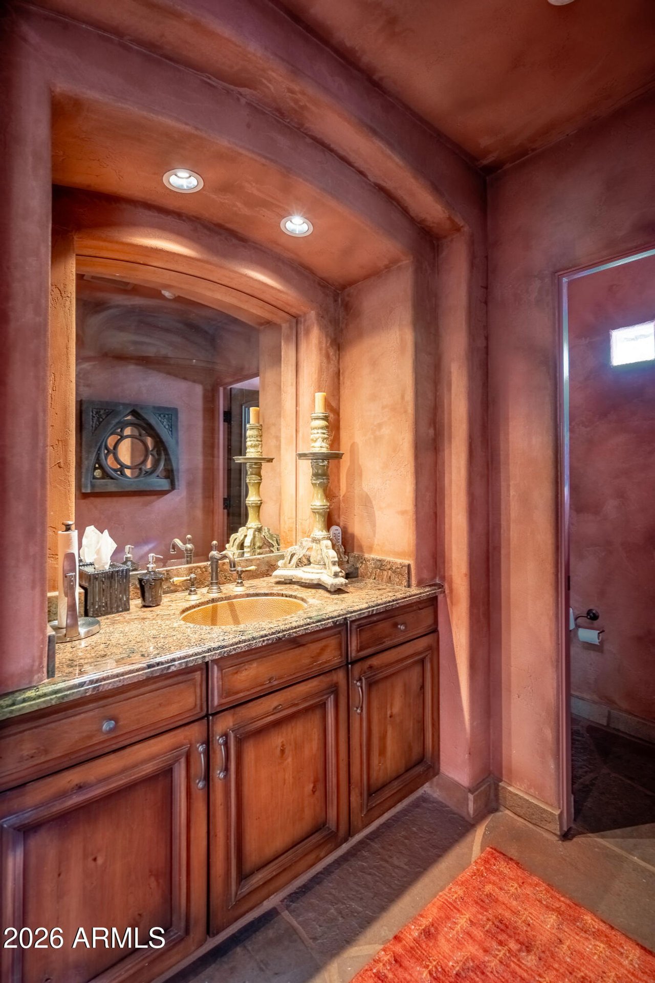 Private Enchantment Estate