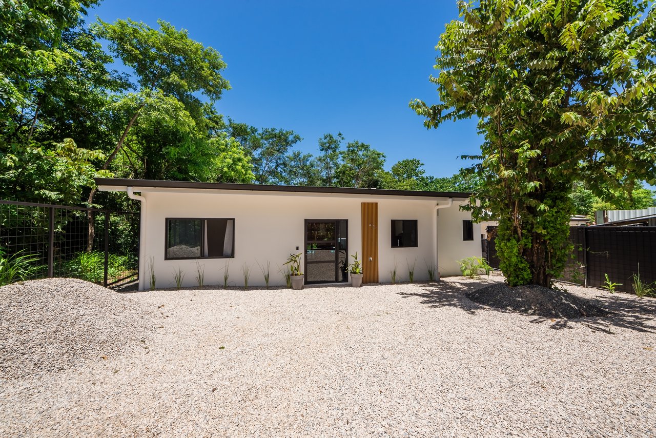 Casa Boho | Stunning 3-Bedroom Home with Pool & Terrace in Santa Rosa