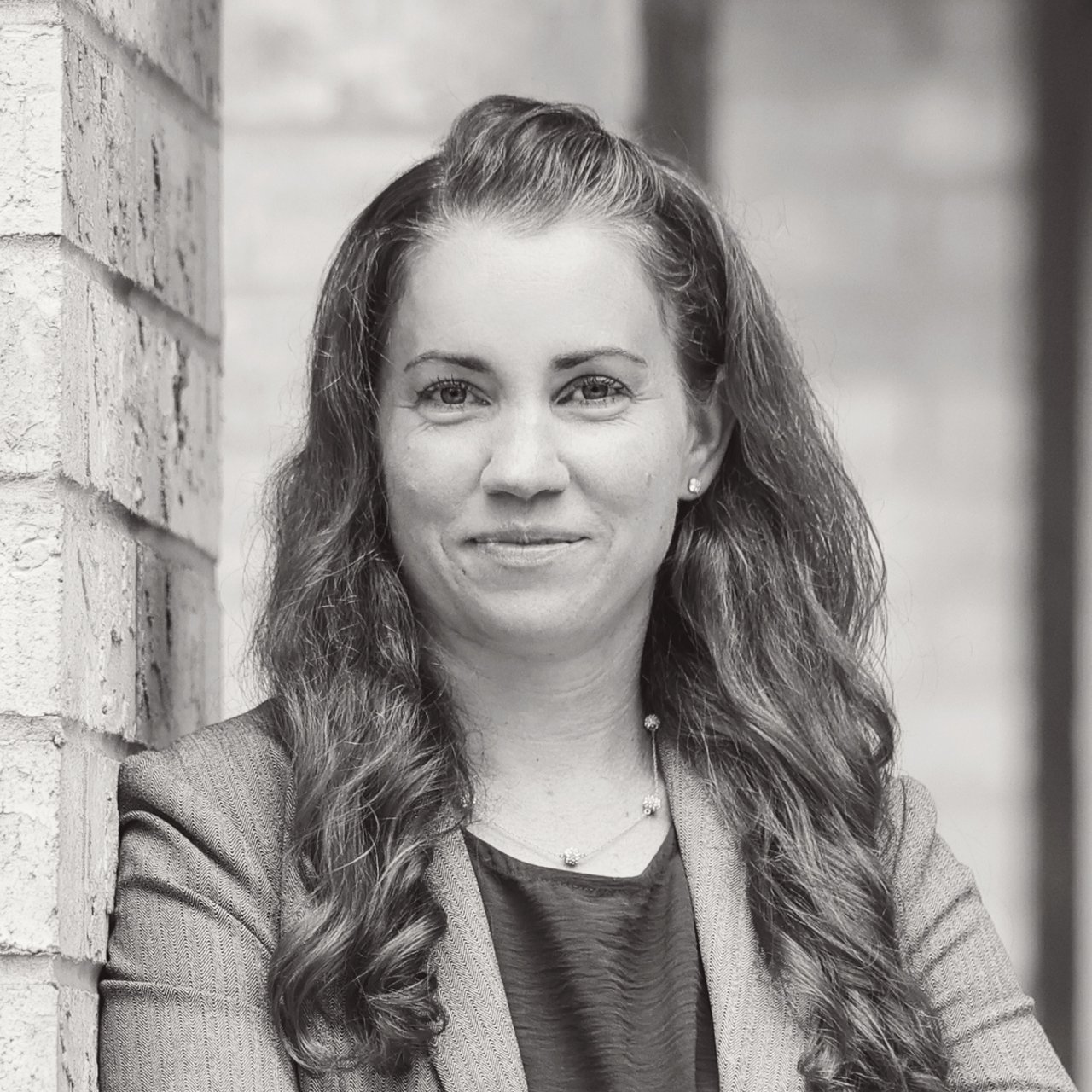 Heidi Baier Wauwatosa, WI Real Estate Agent Headshot