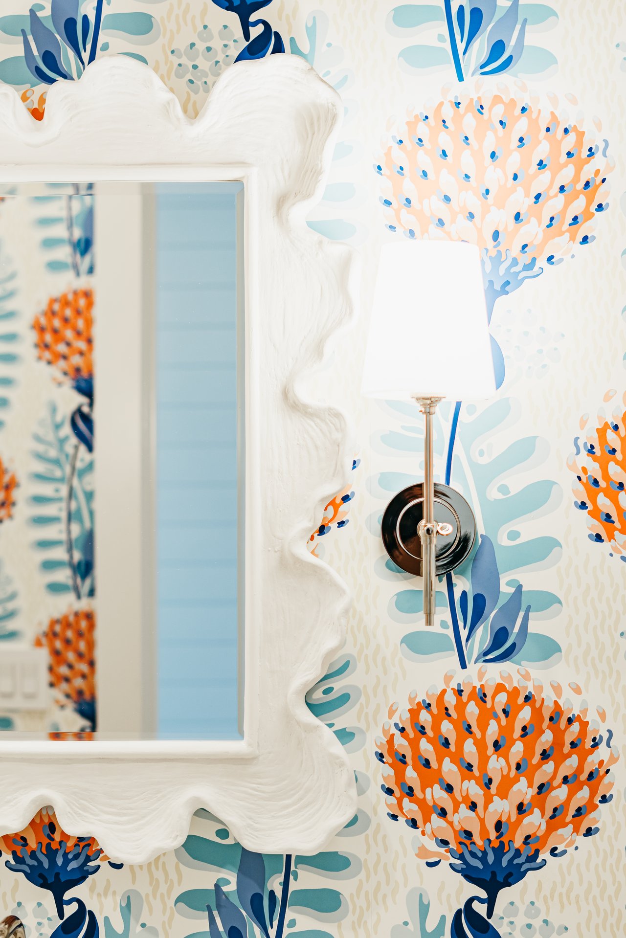 221 Teakwood Drive, Port Aransas, TX 78373