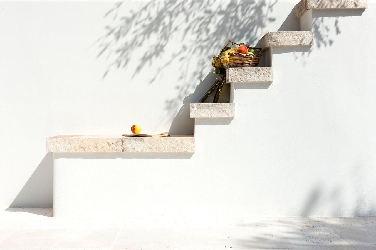 Villa De Angela