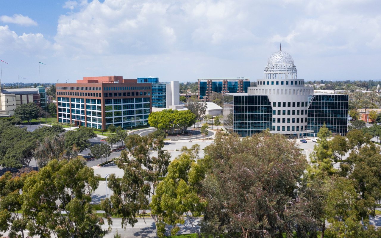 El Cerrito