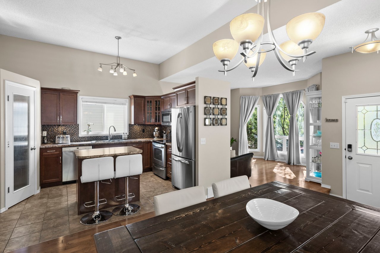 36 Hidden Hills Road NW