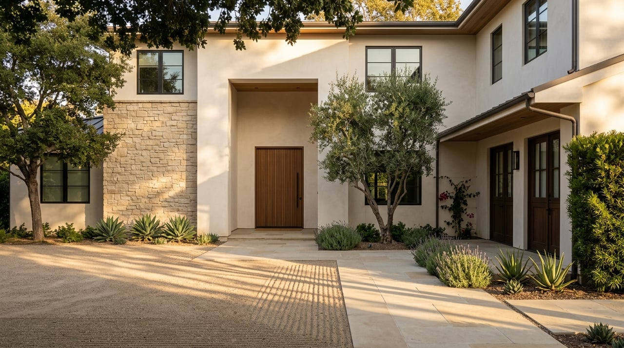 Living In Rancho Santa Fe: Estates, Equestrian, Privacy