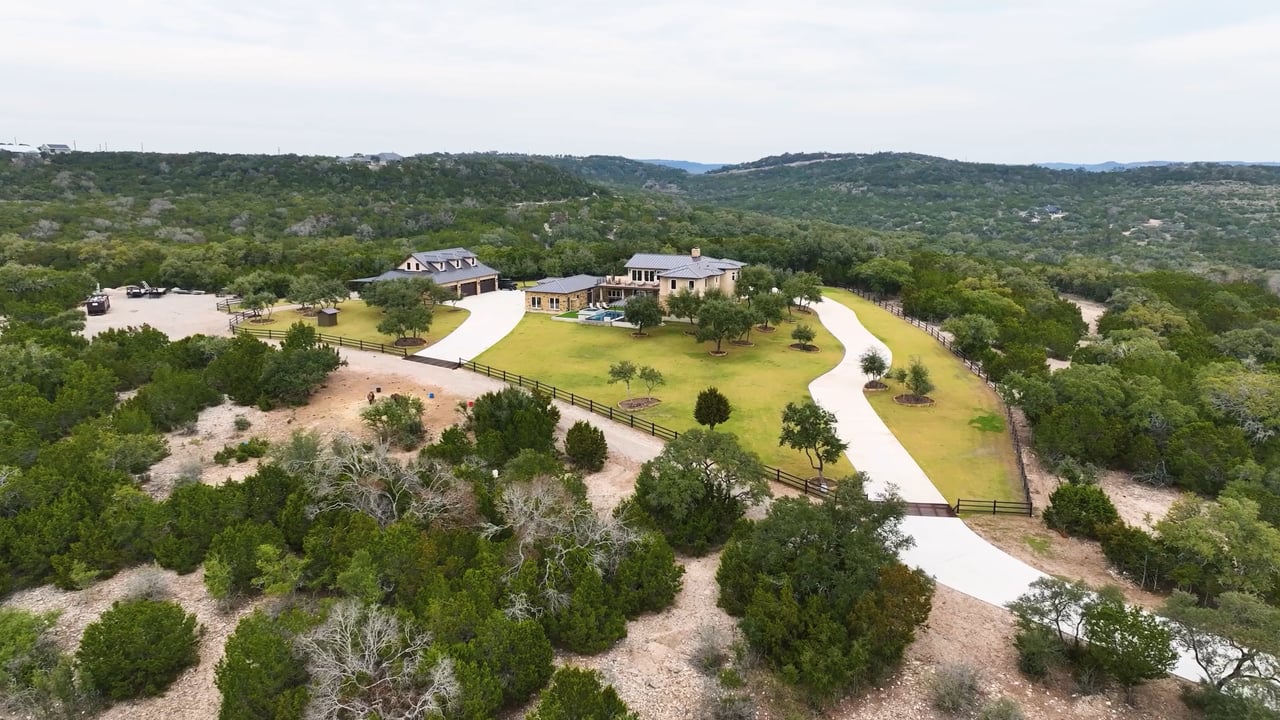 298 Table Rock, Helotes, TX 78023