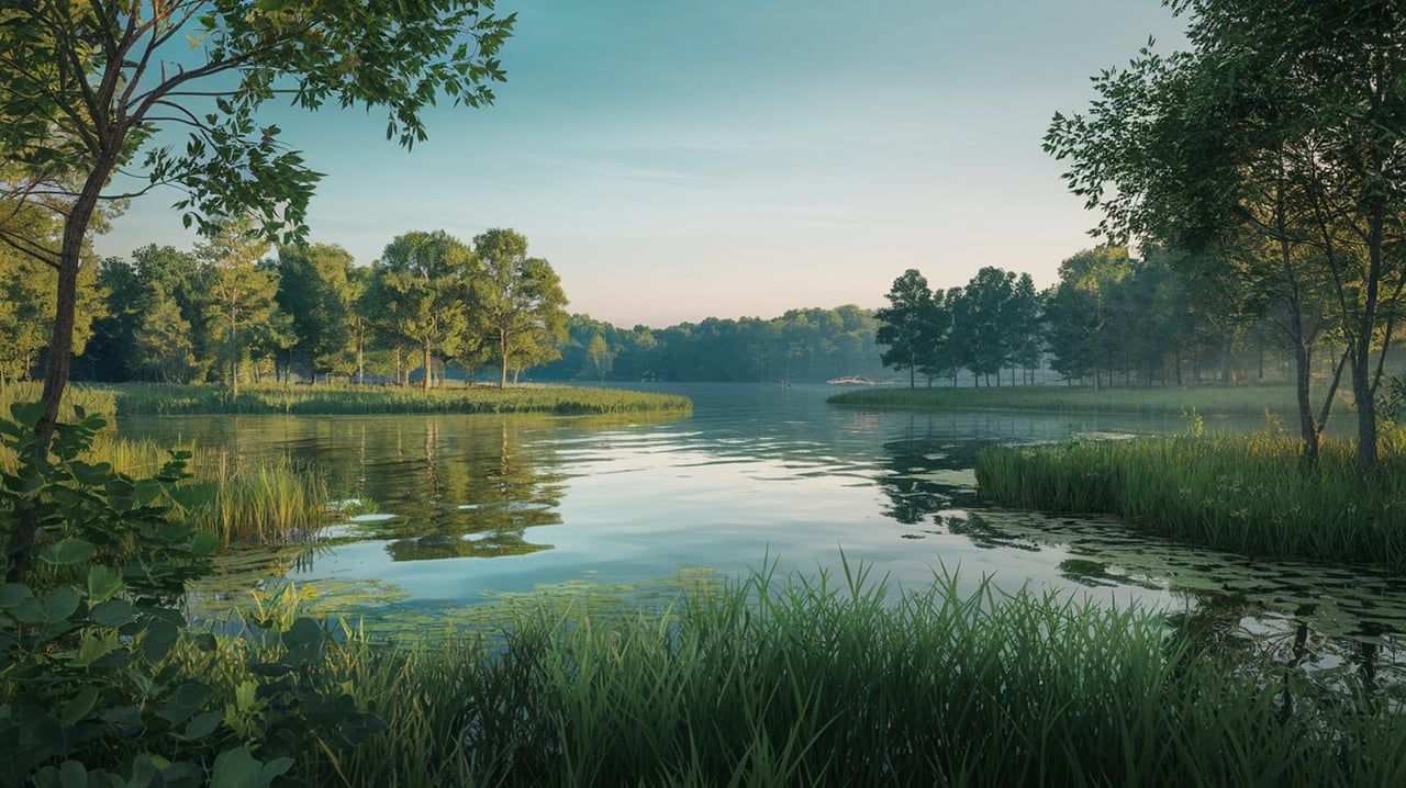 Hidden Gems in Spring Creek Cove, AL You Need to Discover