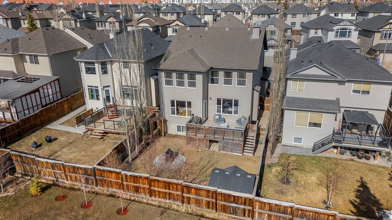 29 Royal Birch Hill NW