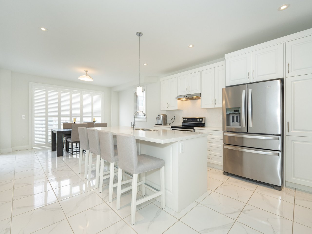 14 Longworth Avenue