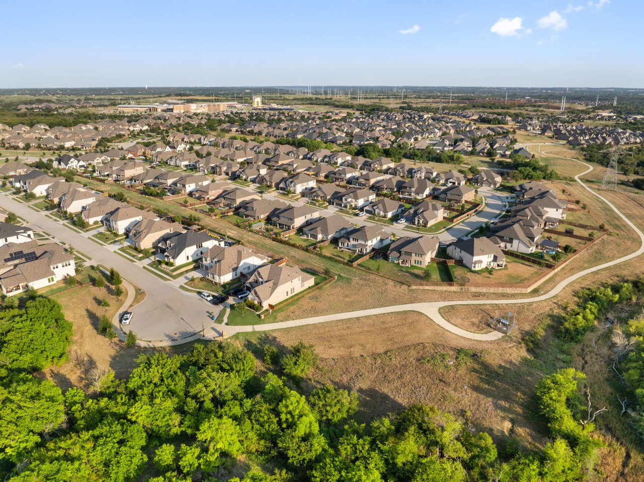 Is Argyle ISD Worth It? A Local REALTOR's Guide for Homebuyers