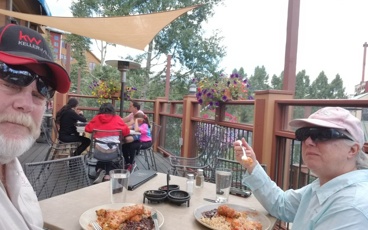 Is Summit County Colorado a Good Place to Retire?