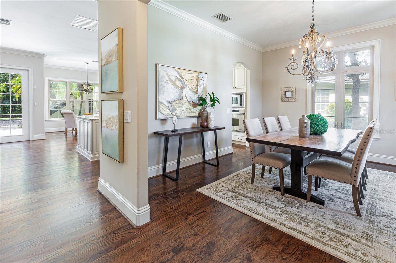 1726 Palmer Ave, Winter Park FL