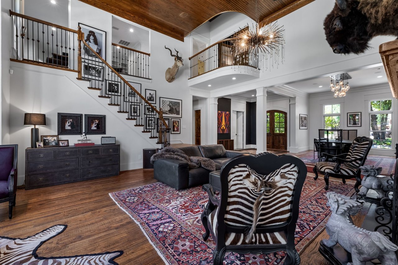 5620 Walnut Springs Ct