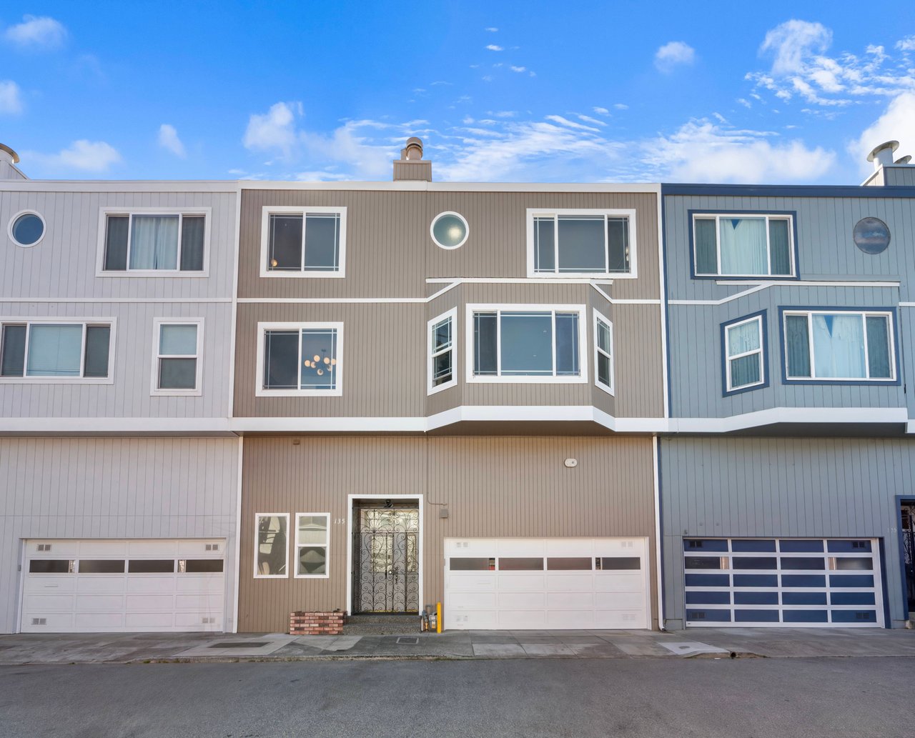135 Karen Ct
