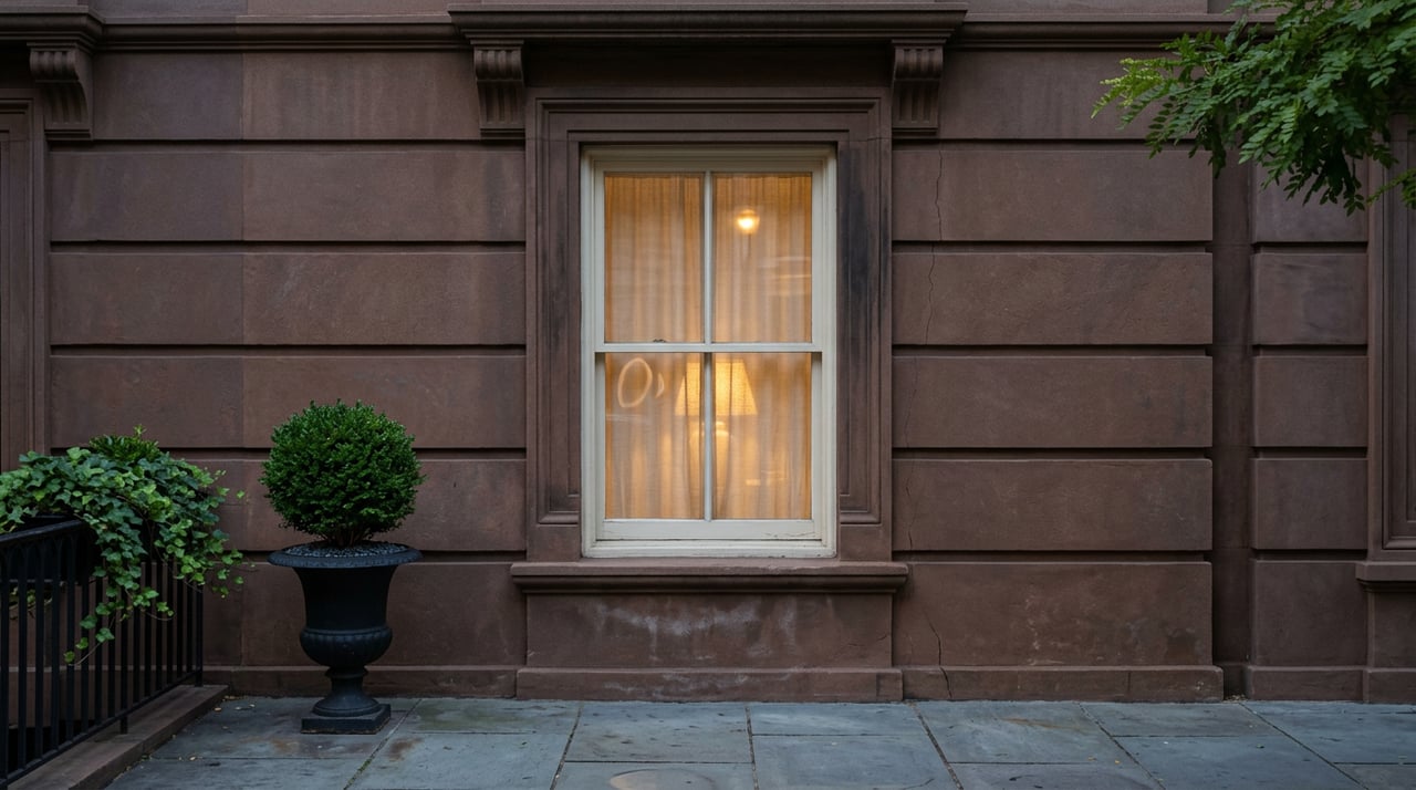 The Bed-Stuy Corridor That Absorbed This Summer's Openings