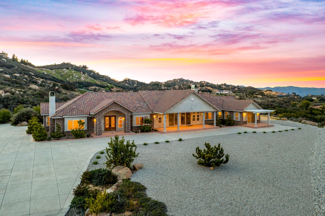 42225 Hacienda Drive