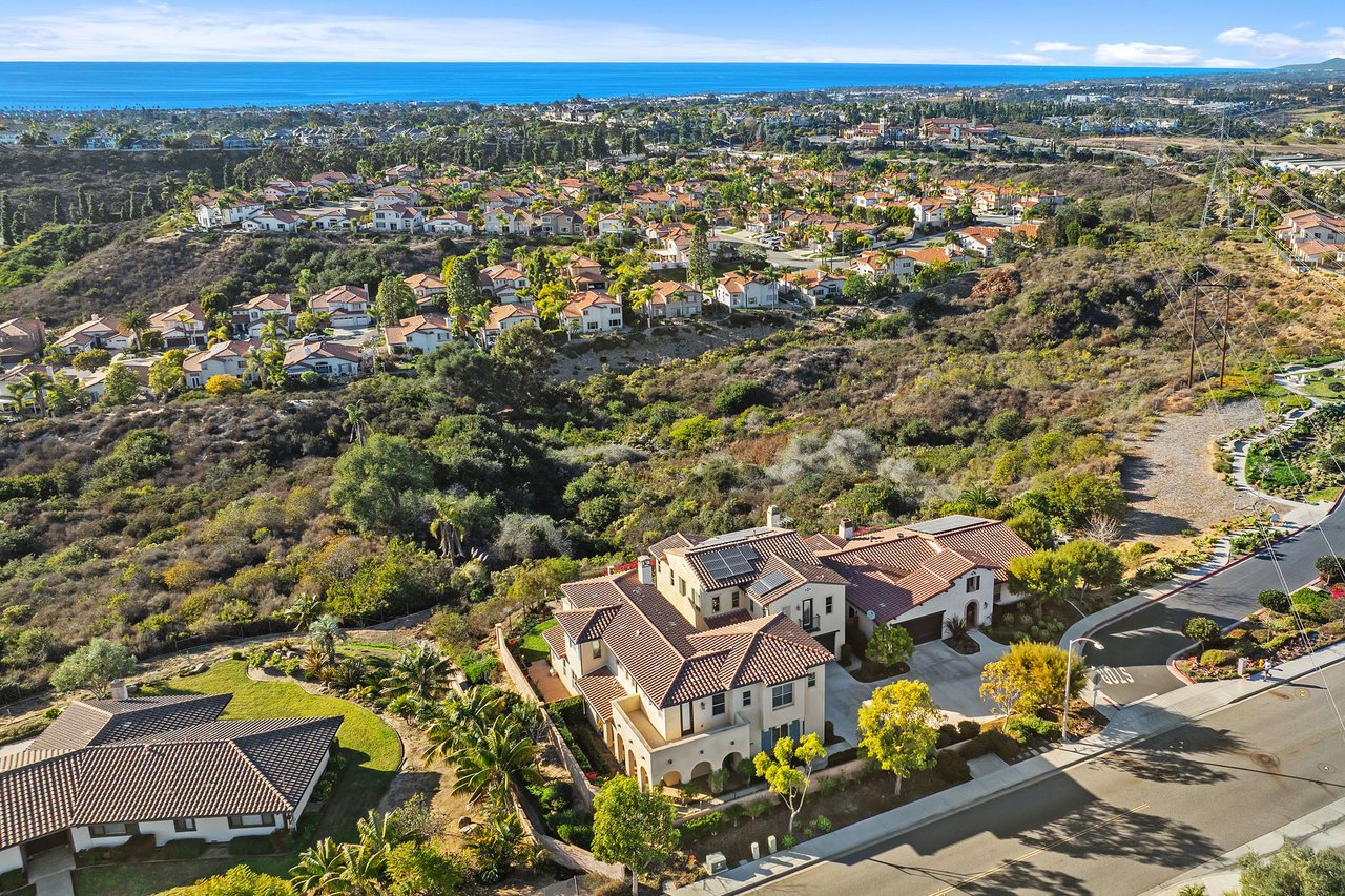 6685 Sweetclover Lane
