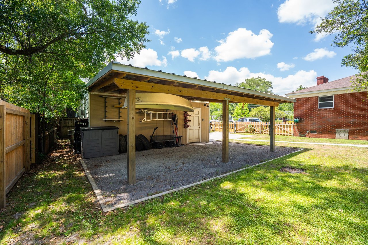 1915 Aichele Drive