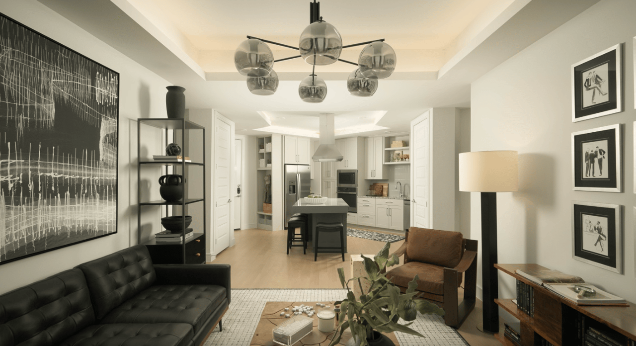 Up to 10 Weeks Free, $1,000 Gift Card and More!